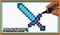Sword Picture related image
