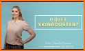 SkinBooster related image