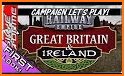 Rail Empire Great Britain related image