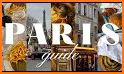 Paris Travel Guide: Things To  related image