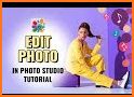 Photo Studio - Pro Photo Editor related image