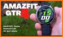 Amazfit GTR 4 Guide related image
