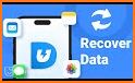 Recycle - All Data Recovery related image