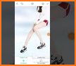 MagiCut cutout photo editor HD related image
