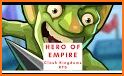 Hero of Empire: Clash Kingdoms RTS related image