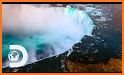 Niagara Canada - Niagara Falls related image