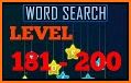 Word Cookies - Word Connect : Word Games related image
