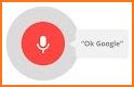 Voice Search related image