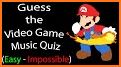 Quiz Classic Console Game related image