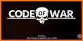 Code of War: Shooter Online related image