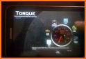 Torque 48 Pack and Editor OBD2 related image