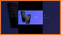 Gallery - Vault, Photo Gallery related image