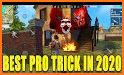 Tricks for Free Fire related image