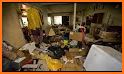 Messy Home Mansion Cleaning related image