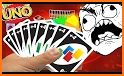 Uno Play IT : Online Card Game related image