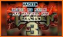 TIPS PS takken 3 Fight Game Mobile related image