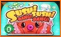 Sushi Slots related image
