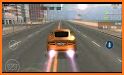 Crazy car drifting race: 3d Car Drifting Game 2020 related image