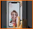 CamioTalk - Live Video Call & Random Video Chat related image