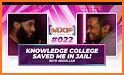 Knowledge College related image