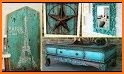 Shabby Chic Furniture related image