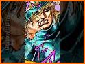 Dio Run related image