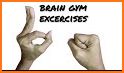 Brain Gym related image