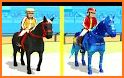 Idle Life Tycoon : Horse Racing Game related image