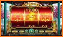 Lucky Casino Games related image