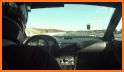 Tuning Race related image