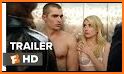 HD Movies Play free -  Watch Movies Trailer Movies related image
