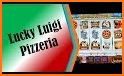 Pizza-Casino Slot related image