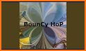 Bouncy Hop related image