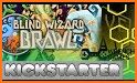 Blind Wizard Brawl related image