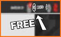 Free Robux Now - Earn Free Today - Tips 2019 related image