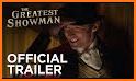 The Greatest Showman Ensemble Wallpaper HD related image
