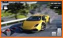 Customize Super Car drifting Games 2018 related image