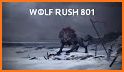 Wolfs Rush related image