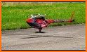 Flying Jet Stunt Racing: 3D Airplane Tricks 2020 related image