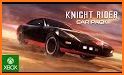 Knight Rider Klwp related image