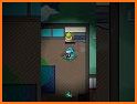 Impostor Mobile Game (Single Player) related image