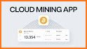 TurboMiner - BTC Cloud Mining related image