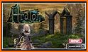 Aralon: Sword & Shadow - Open World 3D RPG related image