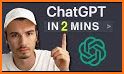 Chat AI GPT related image