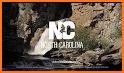 North Carolina State and National Parks related image