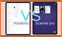 Scanner Pro - PDF Document Scan related image