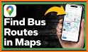 Dhaka City Bus Route - Local Bus Guide related image