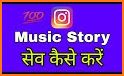 Story Saver for Instagram - Assistive Story related image