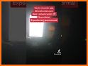 Santa Muerte — Ghost Box ITC related image