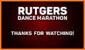 Rutgers Dance Marathon related image